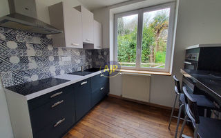  Maison � vendre 3 pi�ces 49 m�