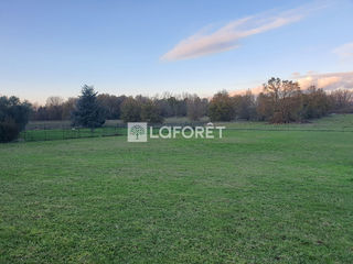  Terrain � vendre 932 m�