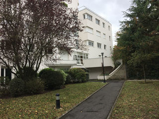  Appartement � louer 2 pi�ces 