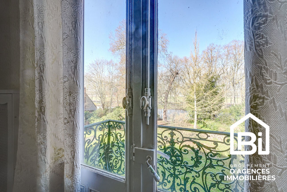 � vendre  Maison Caen (14000)