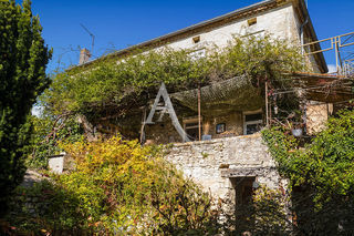  Maison � vendre 6 pi�ces 140 m�