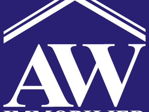 Local d'activit&eacute; 165000 60530 Neuilly en thelle