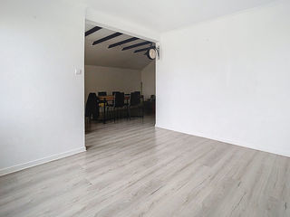  Appartement � vendre 3 pi�ces 59 m�