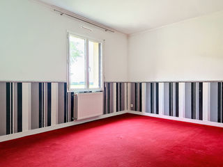  Maison � vendre 5 pi�ces 143 m�