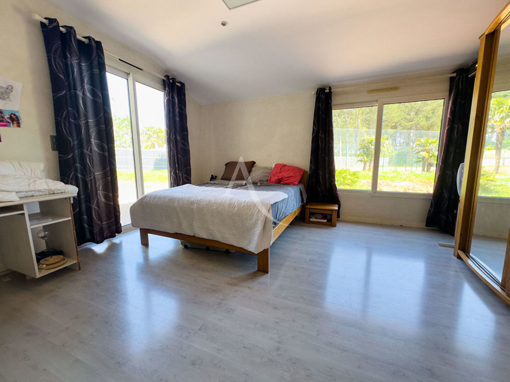 � vendre  Maison Saint-R�v�rend (85220)