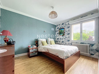  Maison � vendre 6 pi�ces 113 m�