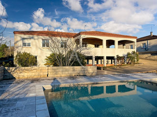  Maison � vendre 5 pi�ces 145 m�