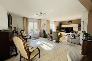  Maison � vendre 6 pi�ces 120 m�