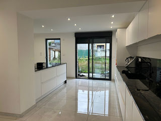  Maison � vendre 5 pi�ces 220 m�