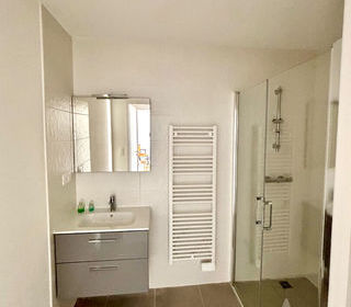  Maison 5 pi�ces 86 m� Montaigu vendee