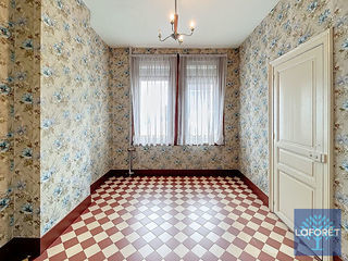  Maison � vendre 5 pi�ces 74 m�