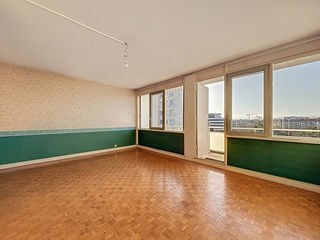  Appartement � vendre 4 pi�ces 78 m�