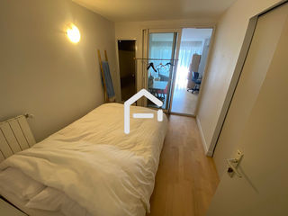  Appartement � vendre 4 pi�ces 100 m�