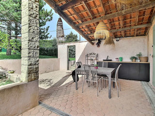  Maison � vendre 5 pi�ces 147 m�