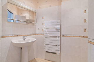  Maison � vendre 6 pi�ces 129 m�