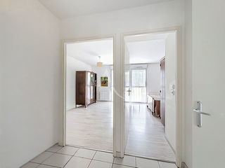  Appartement � vendre 3 pi�ces 68 m�