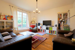  Maison � vendre 9 pi�ces 157 m�