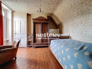  Maison � vendre 5 pi�ces 93 m�