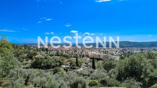  Maison � vendre 4 pi�ces 94 m�