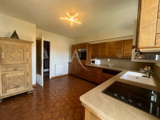  Maison � vendre 5 pi�ces 225 m�