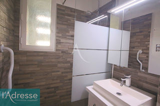  Appartement � vendre 4 pi�ces 67 m�