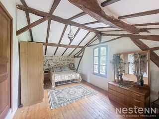  Maison � vendre 8 pi�ces 278 m�