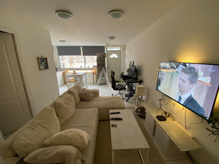  Appartement � louer 3 pi�ces 43 m�