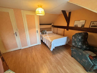  Maison � vendre 6 pi�ces 109 m�