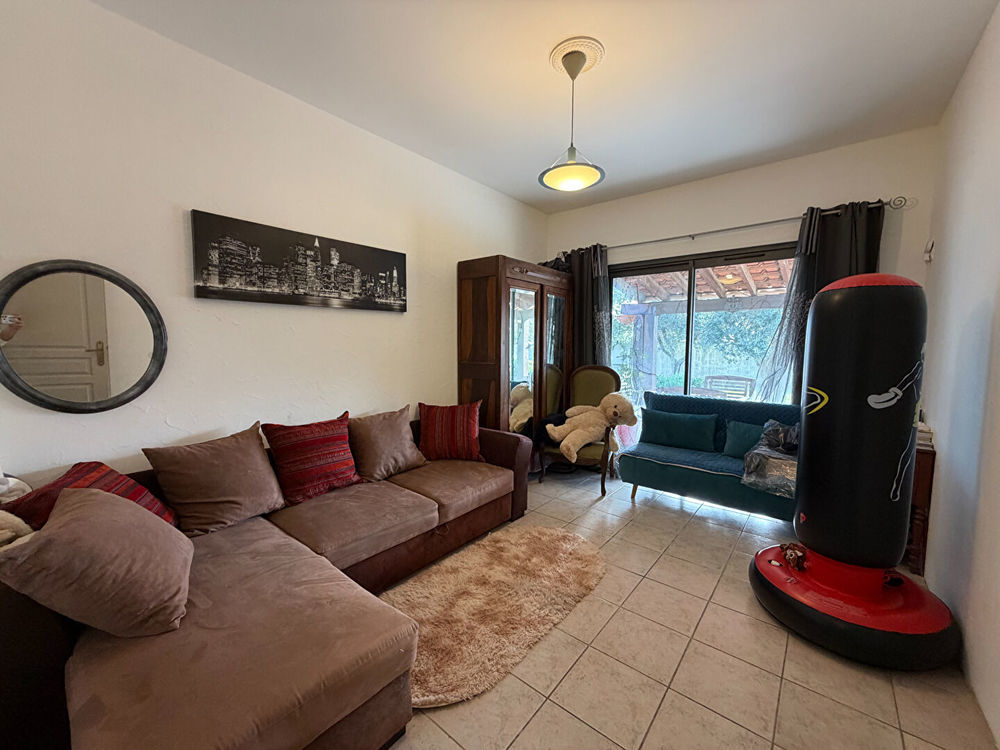 � vendre  Maison Arles (13200)