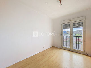  Appartement � vendre 4 pi�ces 66 m�