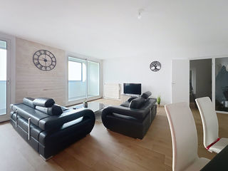  Appartement � vendre 5 pi�ces 108 m�