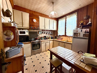  Maison � vendre 4 pi�ces 61 m�