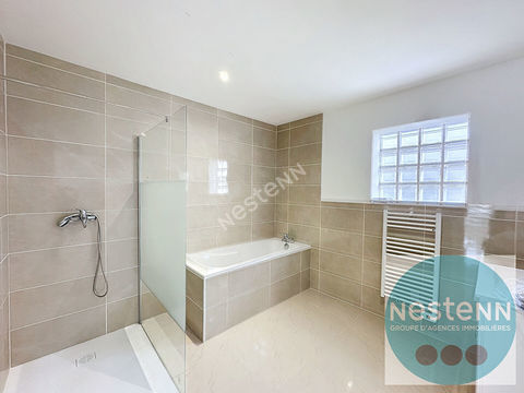  Maison � vendre 4 pi�ces 113 m�