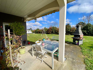  Maison � vendre 5 pi�ces 140 m�