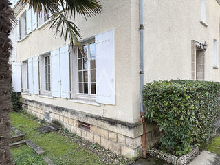  Maison � vendre 5 pi�ces 103 m�