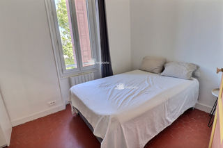  Appartement � louer 5 pi�ces 126 m�