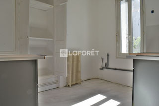  Maison � vendre 2 pi�ces 39 m�