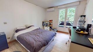  Maison � vendre 7 pi�ces 160 m�