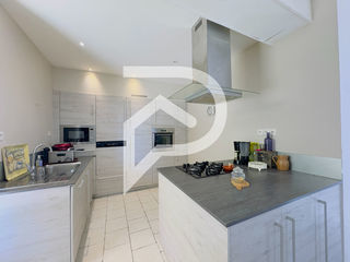  Maison � vendre 5 pi�ces 