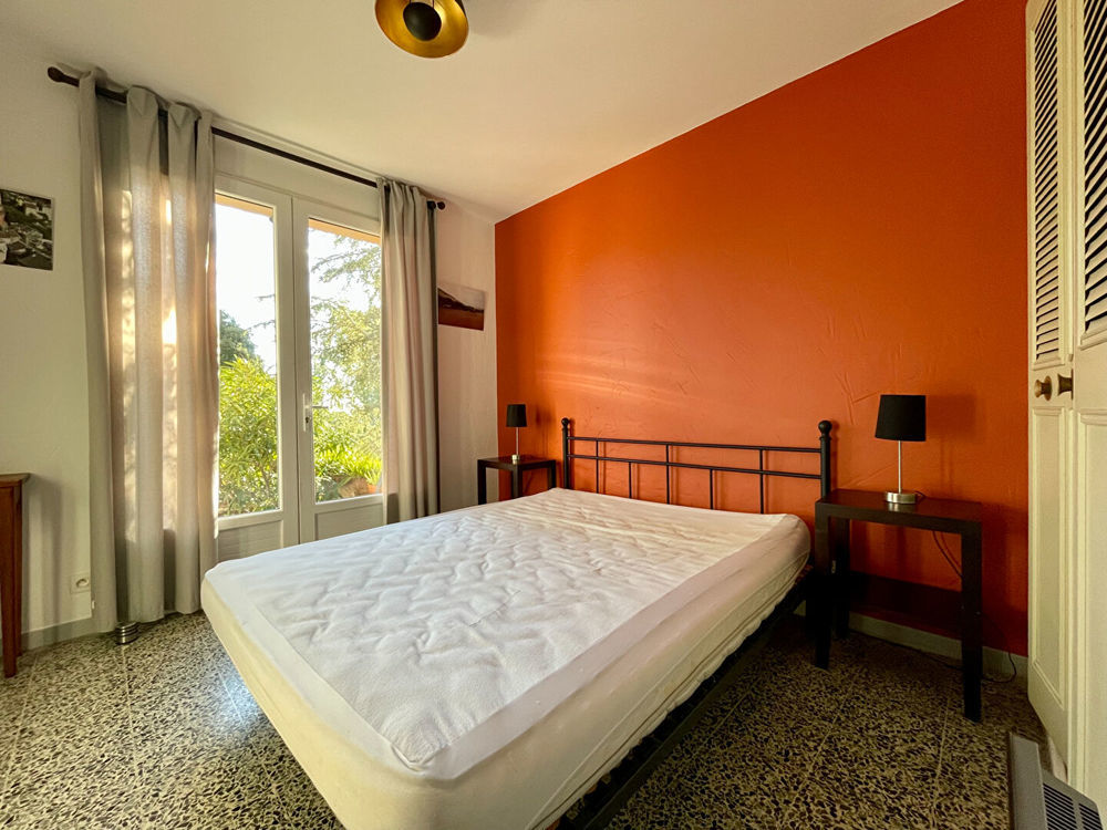 � vendre  Maison Fr�jus (83600)