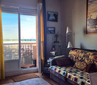  Appartement � vendre 3 pi�ces 81 m�