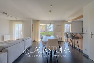  Appartement � vendre 3 pi�ces 67 m�