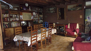  Maison � vendre 5 pi�ces 156 m�