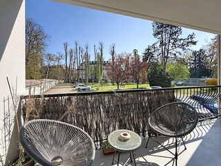  Appartement � vendre 4 pi�ces 90 m�