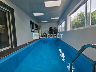  Maison � vendre 5 pi�ces 148 m�