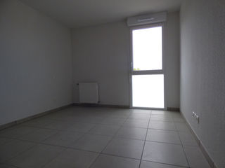  Appartement � louer 3 pi�ces 66 m�