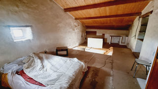  Maison � vendre 3 pi�ces 102 m�