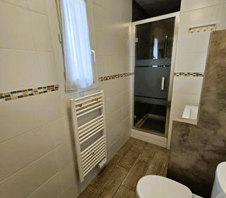  Appartement � vendre 2 pi�ces 32 m�