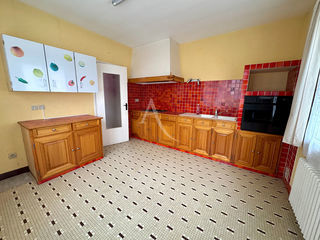  Maison � vendre 5 pi�ces 140 m�