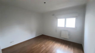  Appartement � vendre 2 pi�ces 46 m�